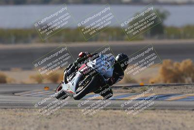media/Dec-15-2023-Apex Assassins (Fri) [[91f19fb1c7]]/Racer 1/Session 2 (Turn 14)/